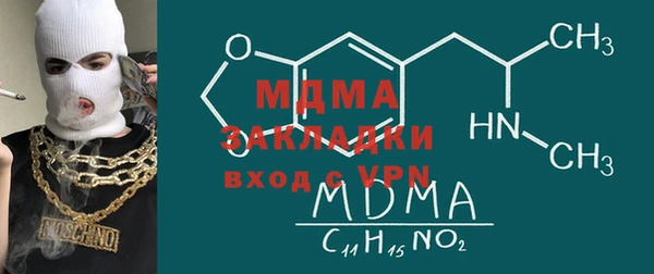 гидропоника Надым