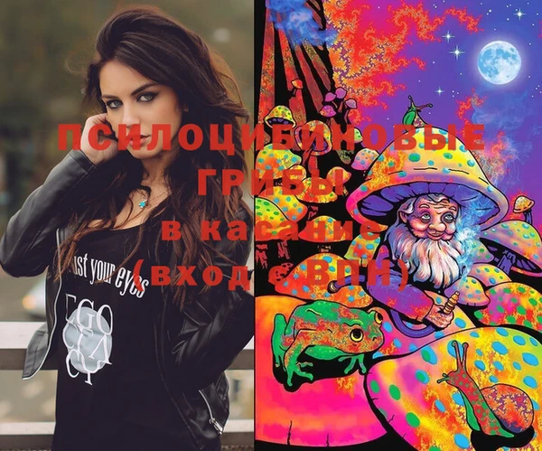 MESCALINE Абинск